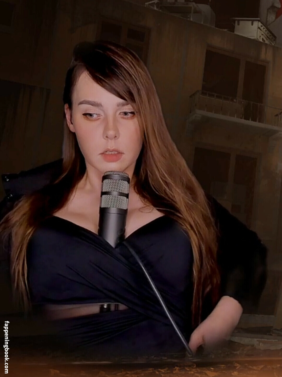 Alina Rin Onlyfans Nude Leaked Photos photo leak 13 of 50