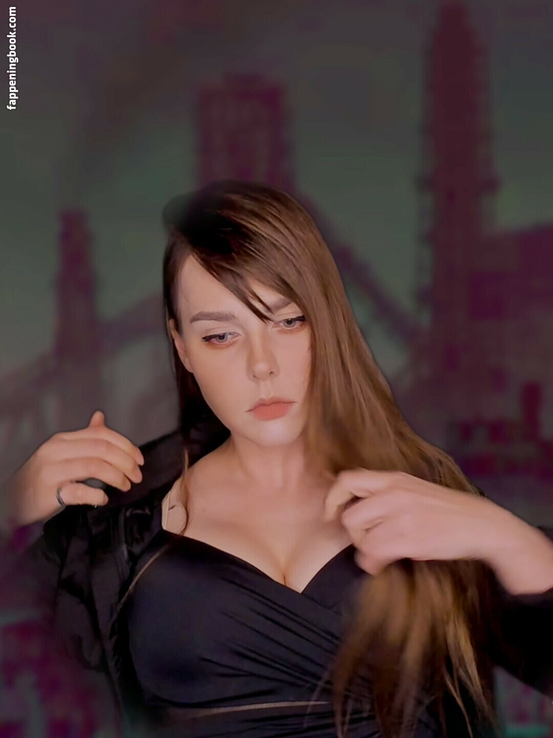 Alina Rin Onlyfans Nude Leaked Photos photo leak 15 of 50