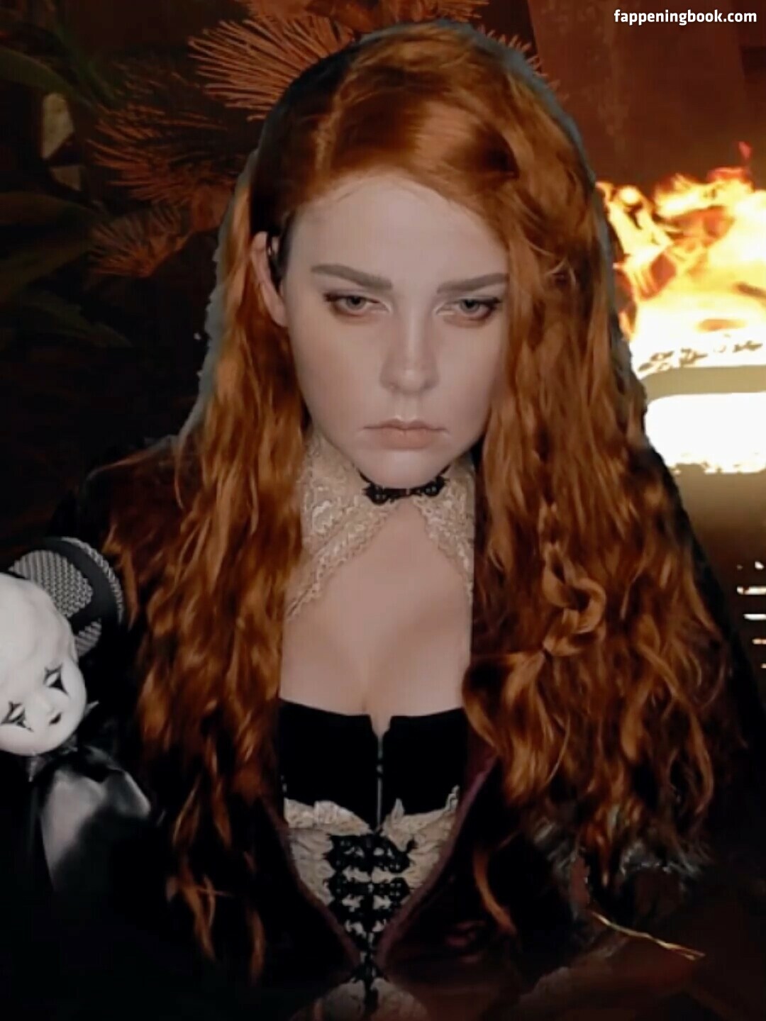 Alina Rin Onlyfans Nude Leaked Photos photo leak 18 of 50