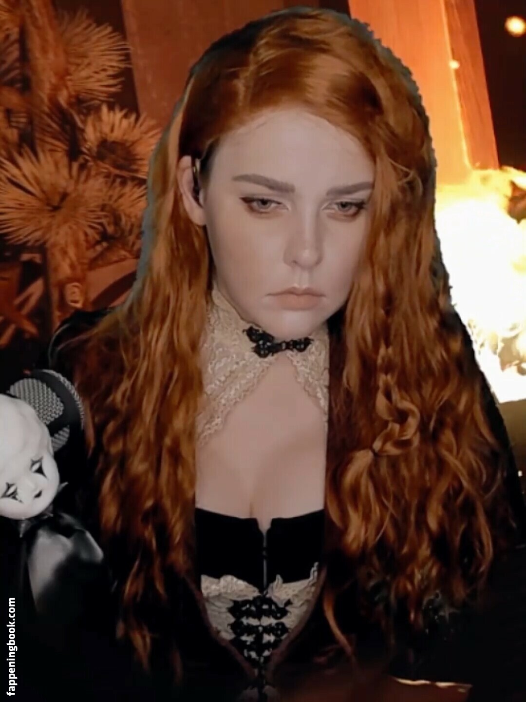 Alina Rin Onlyfans Nude Leaked Photos photo leak 19 of 50