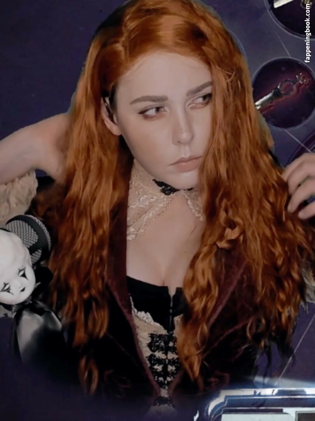 Alina Rin Onlyfans Nude Leaked Photos photo leak 20 of 50