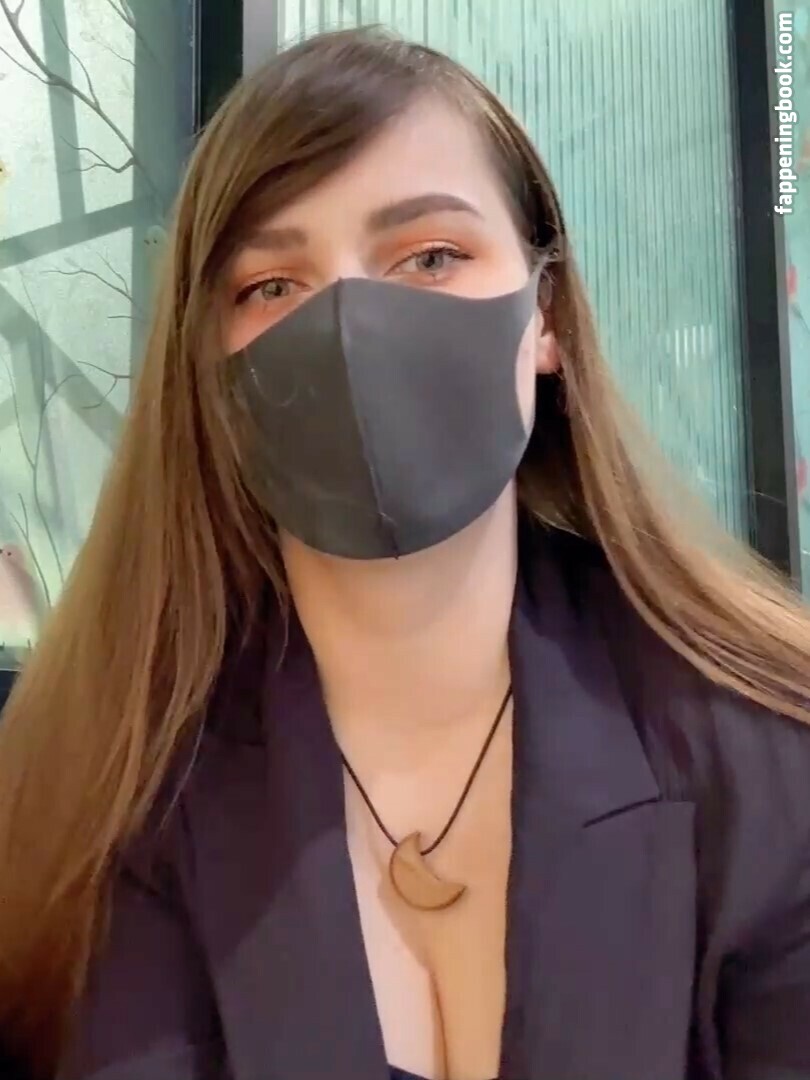 Alina Rin Onlyfans Nude Leaked Photos photo leak 21 of 50
