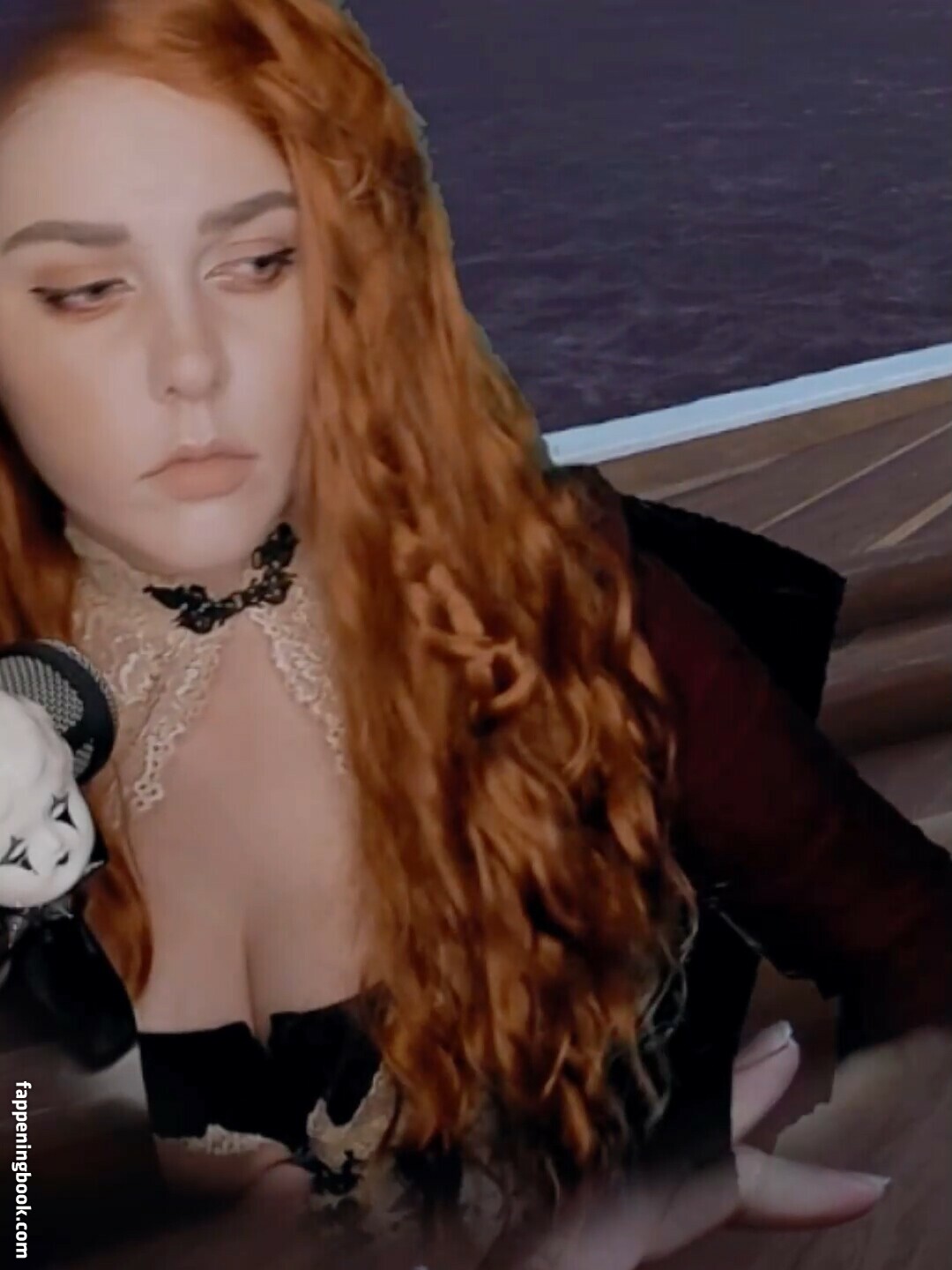 Alina Rin Onlyfans Nude Leaked Photos photo leak 23 of 50