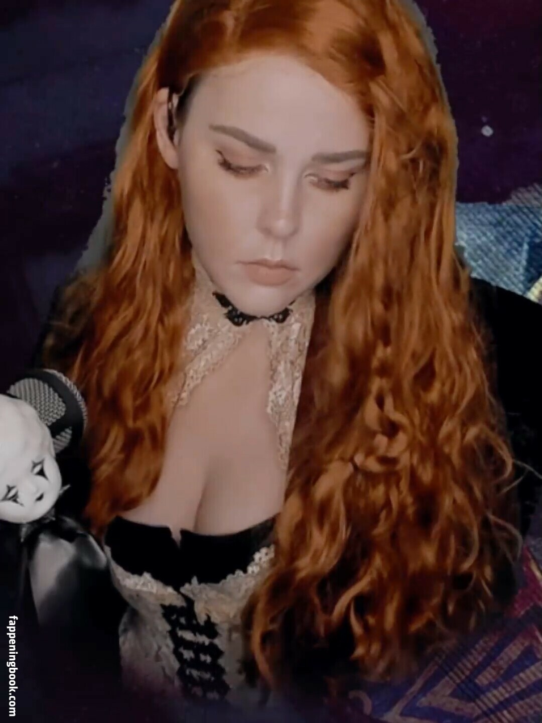 Alina Rin Onlyfans Nude Leaked Photos photo leak 25 of 50