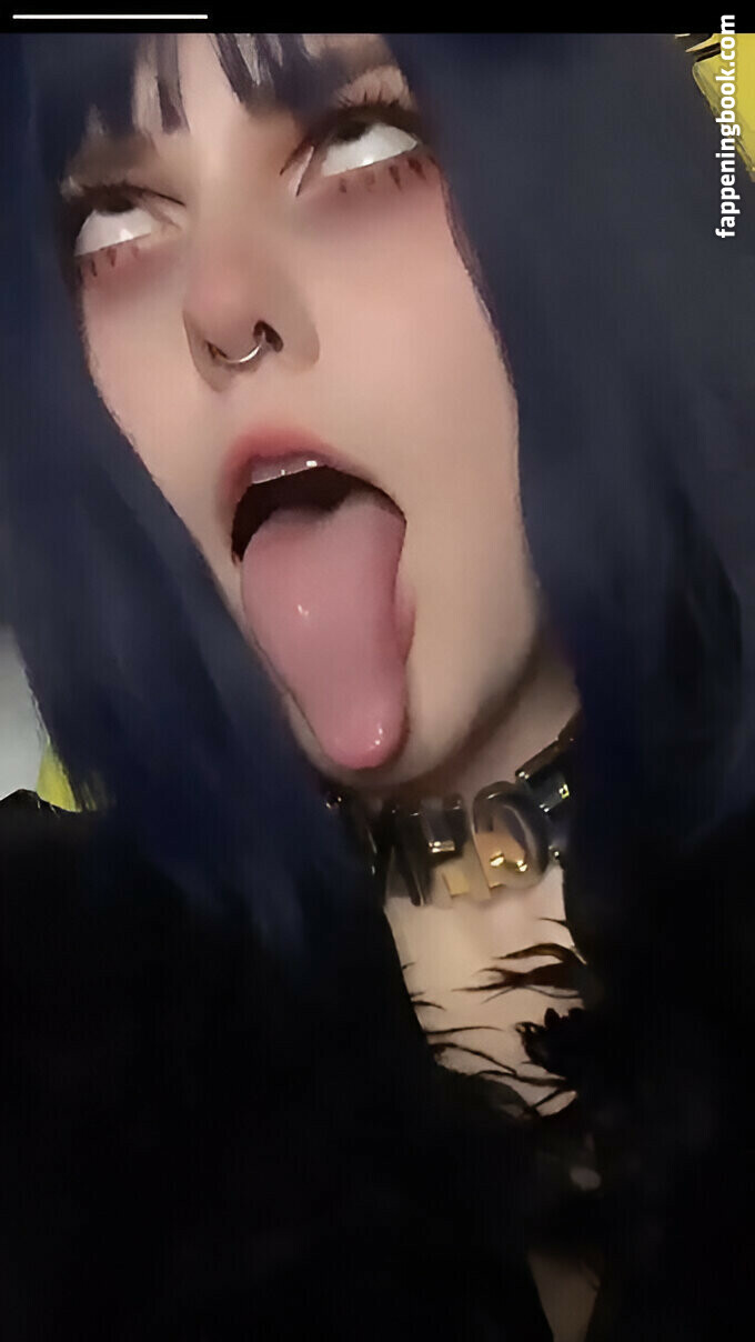 Alina Rin Onlyfans Nude Leaked Photos photo leak 26 of 50