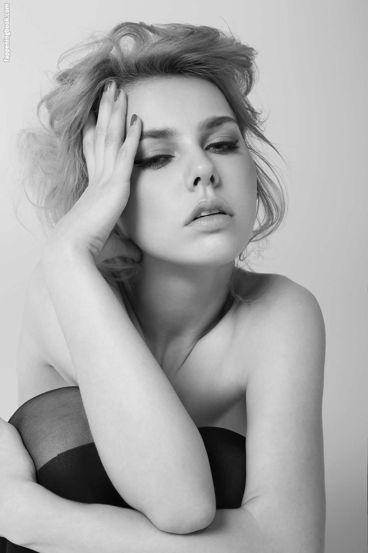 Alina Rin Onlyfans Nude Leaked Photos photo leak 31 of 50