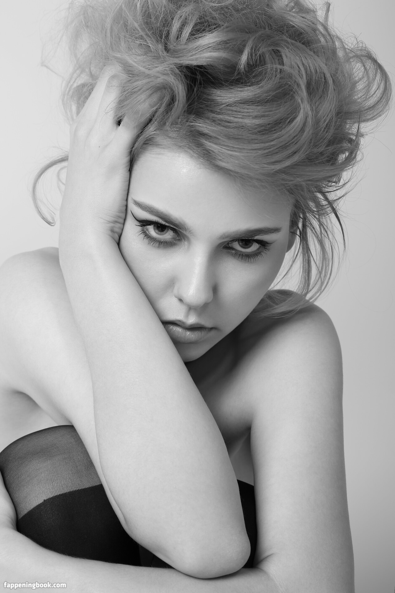 Alina Rin Onlyfans Nude Leaked Photos photo leak 32 of 50