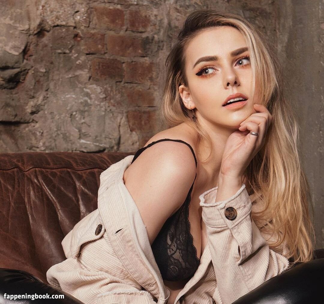 Alina Rin Onlyfans Nude Leaked Photos photo leak 36 of 50