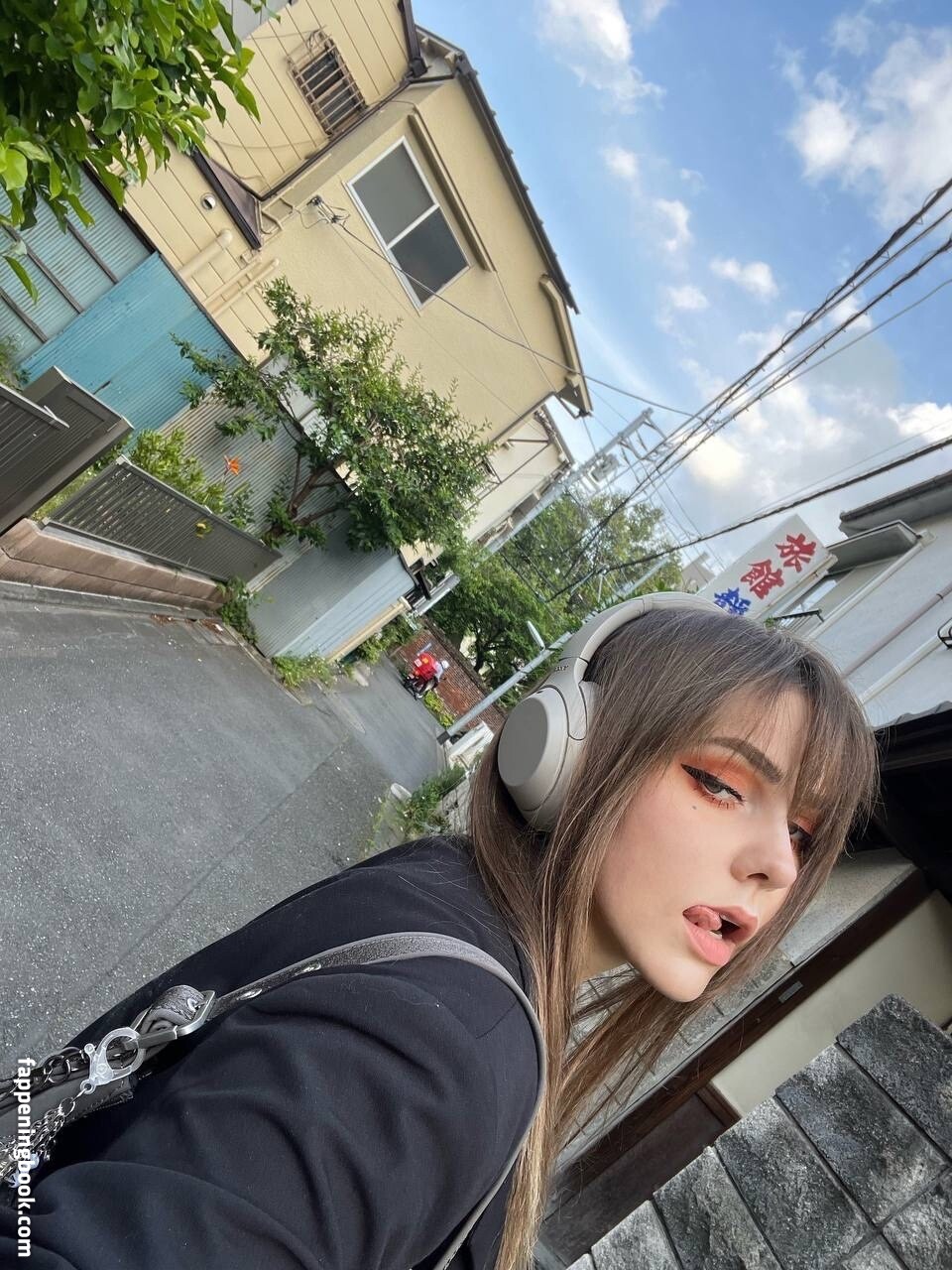 Alina Rin Onlyfans Nude Leaked Photos photo leak 41 of 50