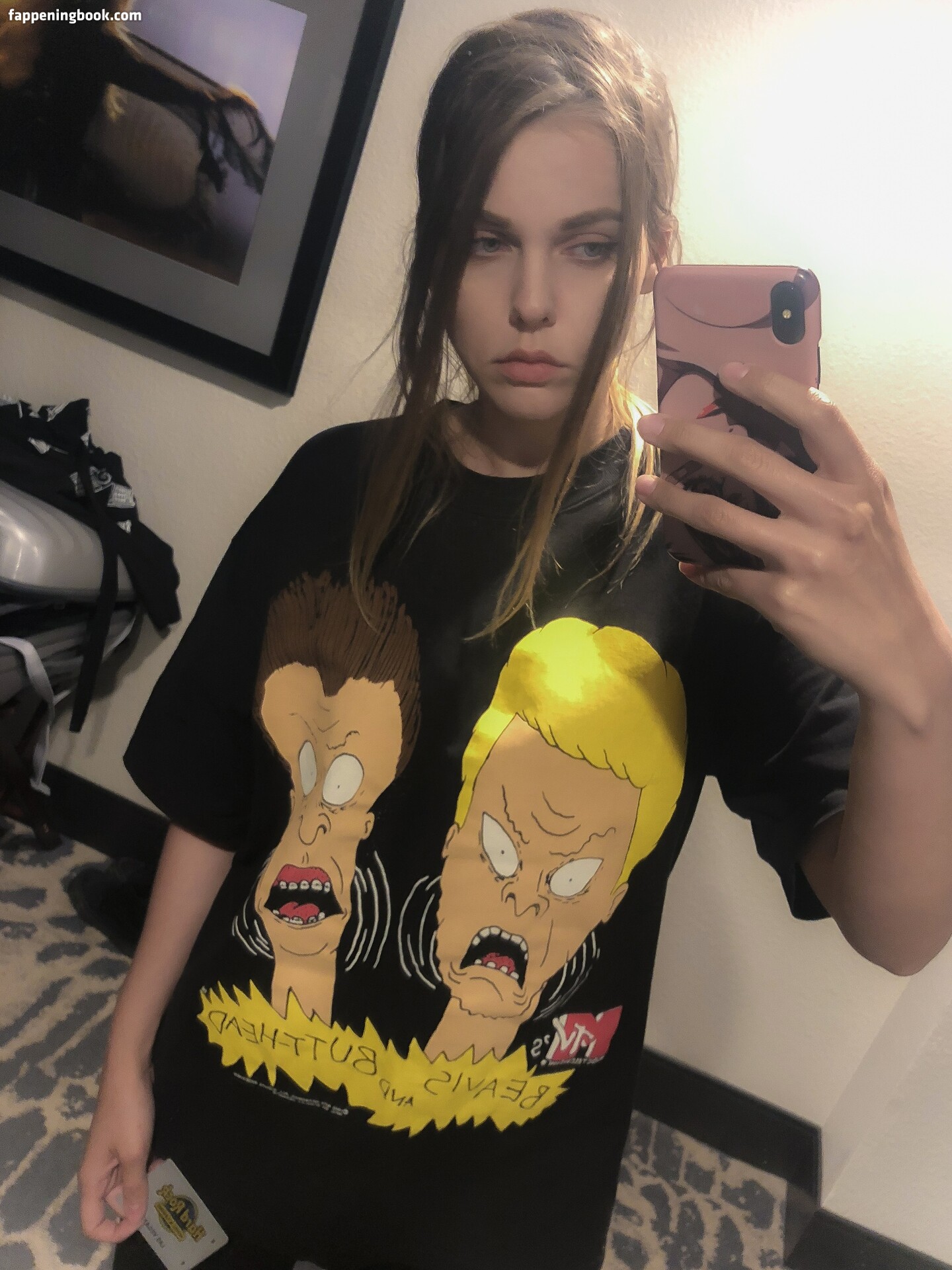 Alina Rin Onlyfans Nude Leaked Photos photo leak 48 of 50