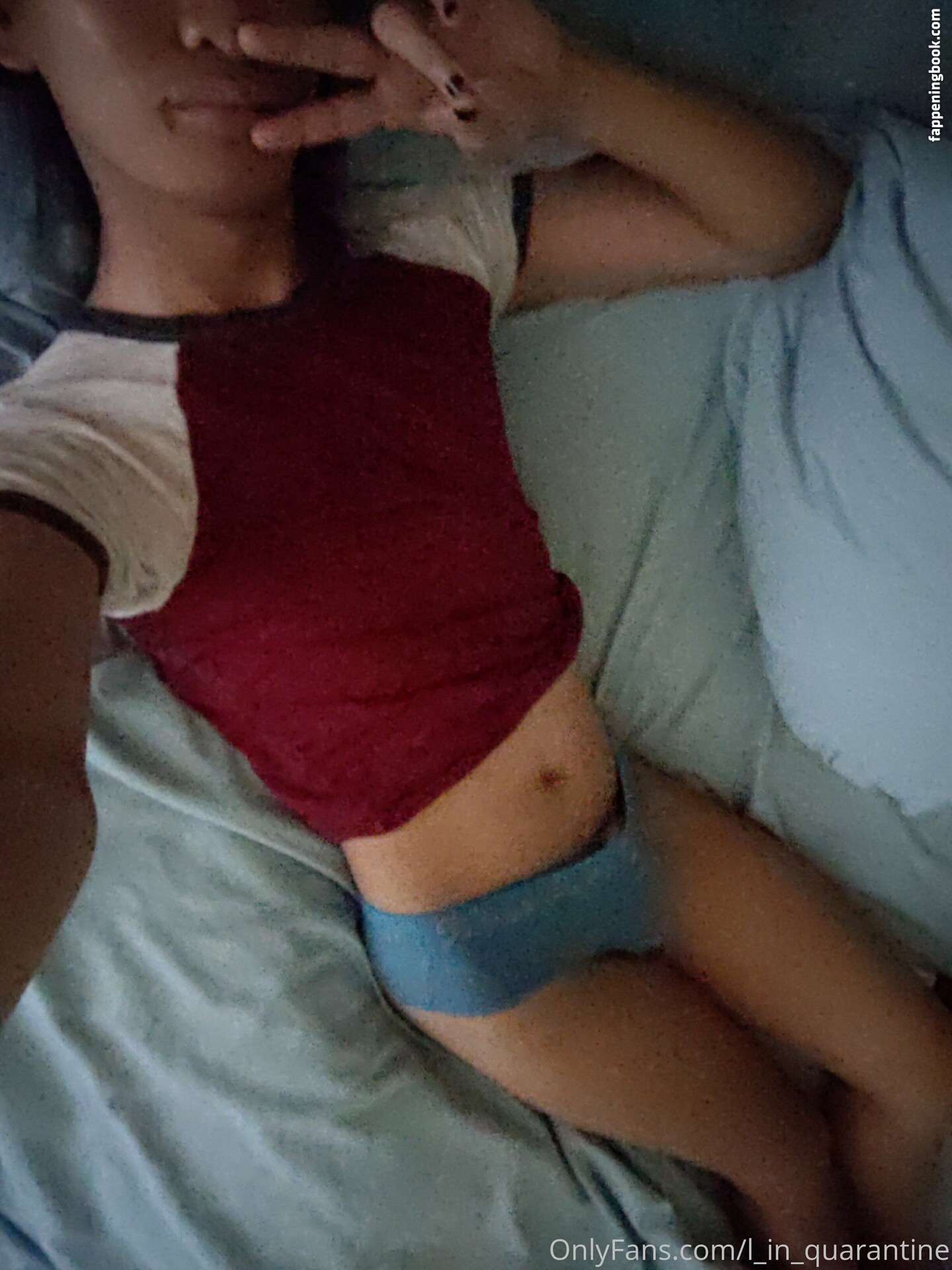 l_in_quarantine Onlyfans Nude Leaked Photos photo leak 7 of 14 l_in_quarantine Onlyfans Nude Leaked Photos photo leak 7 of 14