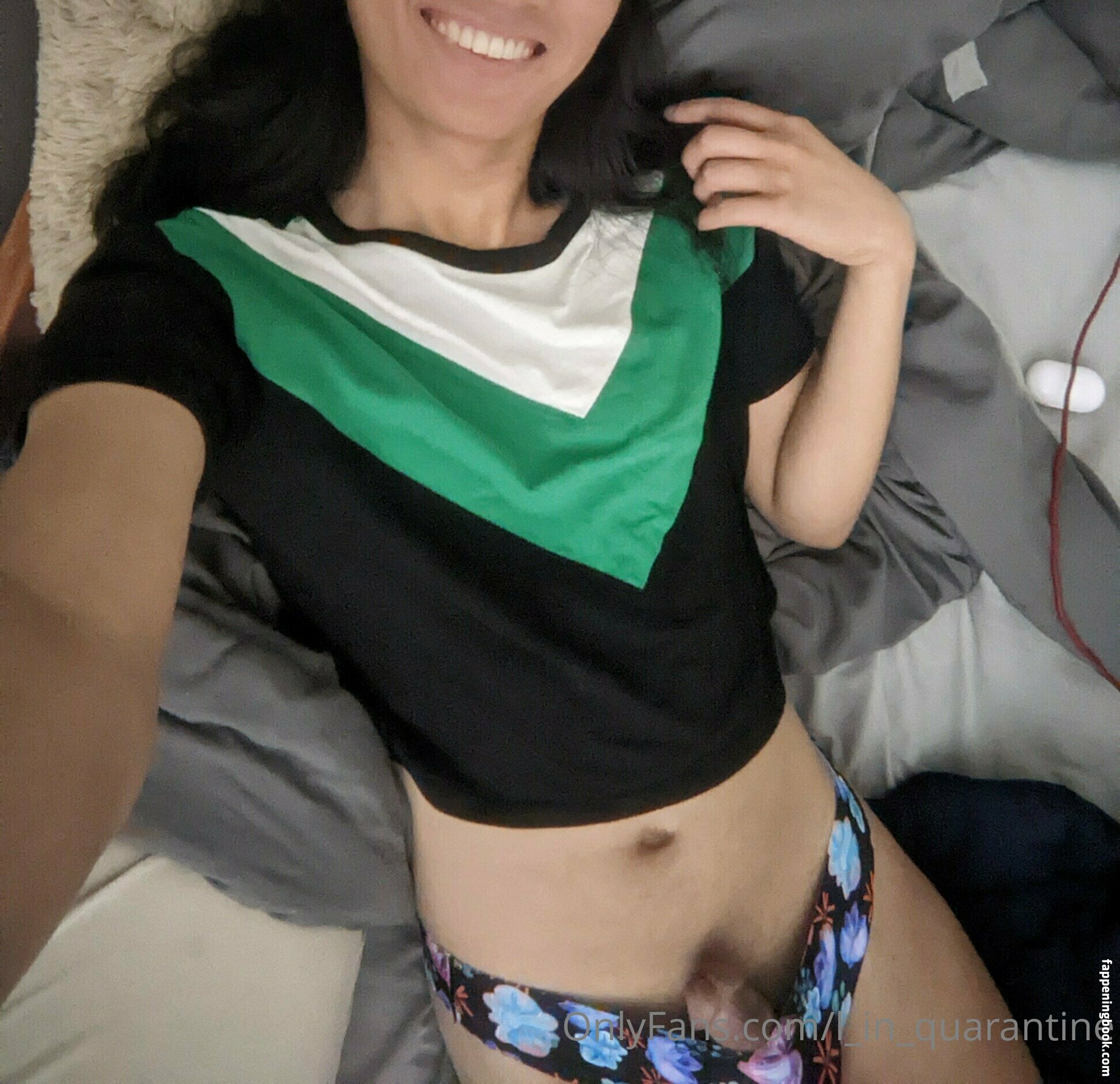 l_in_quarantine Onlyfans Nude Leaked Photos photo leak 10 of 14 l_in_quarantine Onlyfans Nude Leaked Photos photo leak 10 of 14