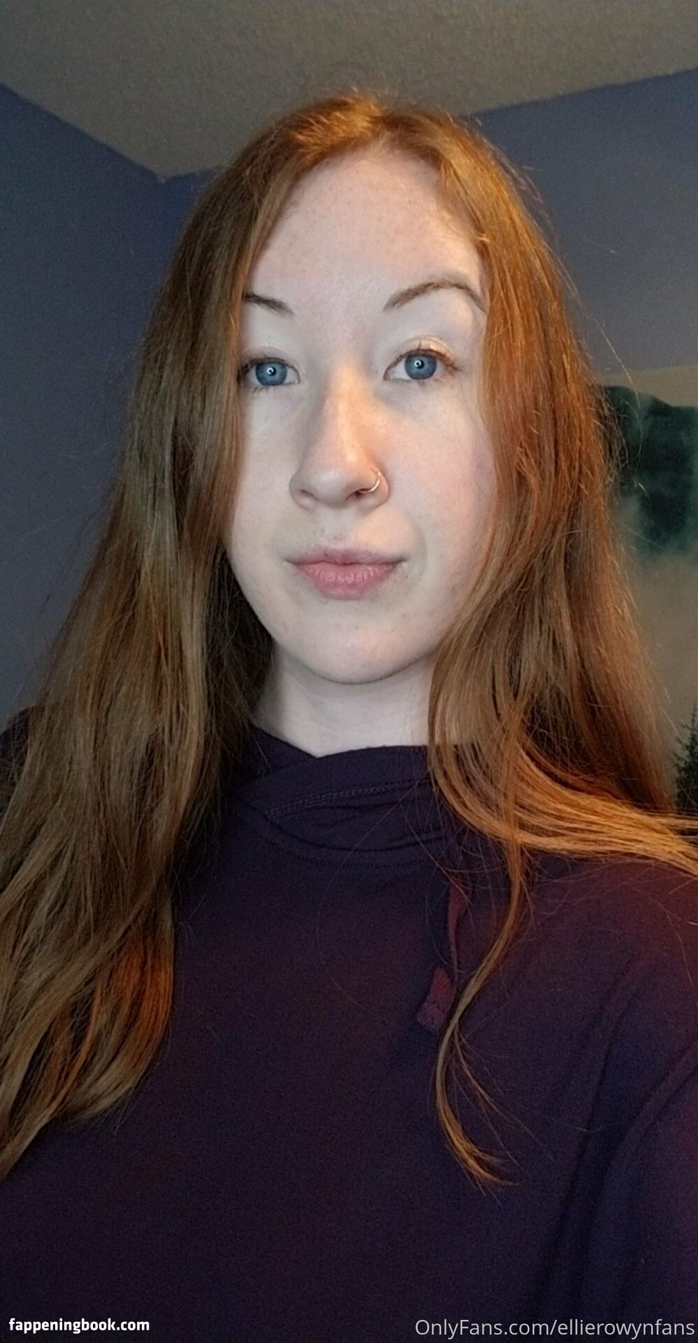 ellierowynfans Onlyfans Nude Leaked Photos photo leak 6 of 36