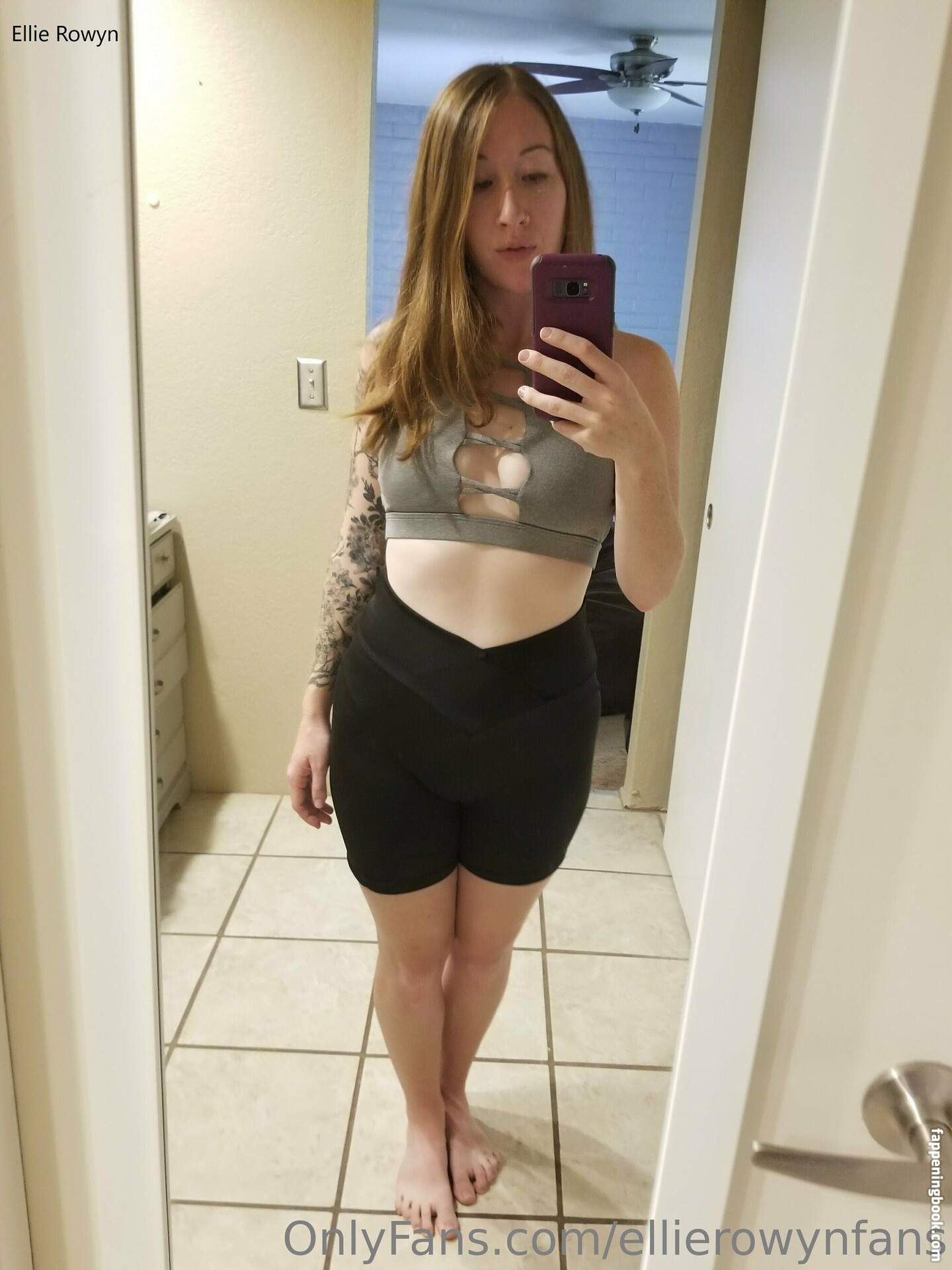 ellierowynfans Onlyfans Nude Leaked Photos photo leak 26 of 36