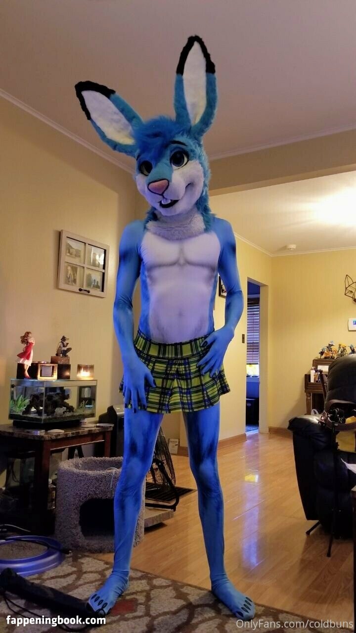 coldbuns Onlyfans Nude Leaked Photos photo leak 4 of 28