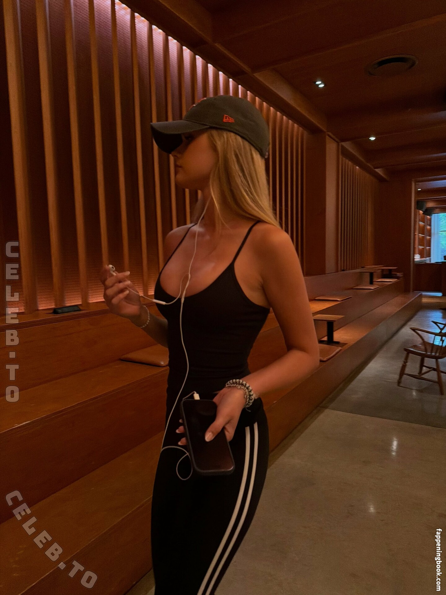 Jule Jensen Onlyfans Nude Leaked Photos photo leak 2 of 24 Jule Jensen Onlyfans Nude Leaked Photos photo leak 2 of 24