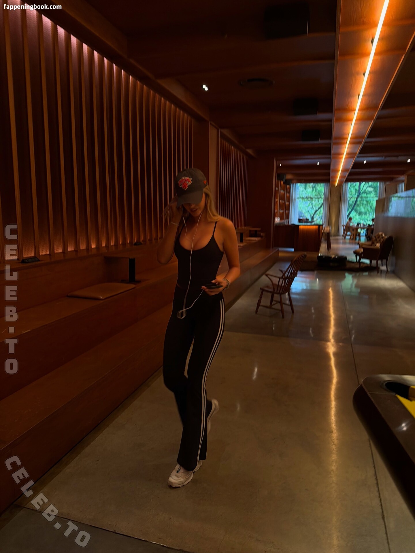 Jule Jensen Onlyfans Nude Leaked Photos photo leak 5 of 24 Jule Jensen Onlyfans Nude Leaked Photos photo leak 5 of 24