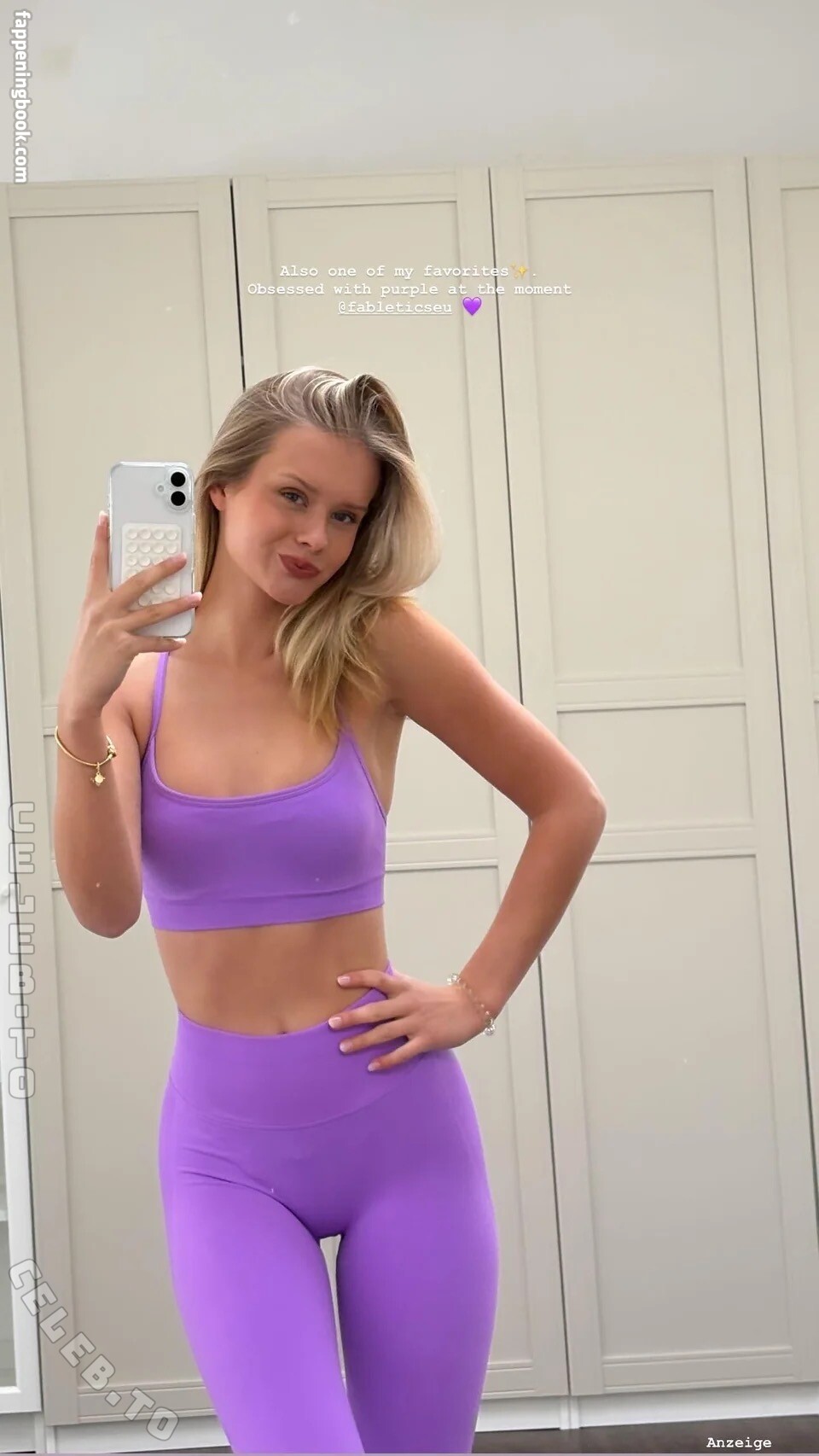 Jule Jensen Onlyfans Nude Leaked Photos photo leak 9 of 24 Jule Jensen Onlyfans Nude Leaked Photos photo leak 9 of 24