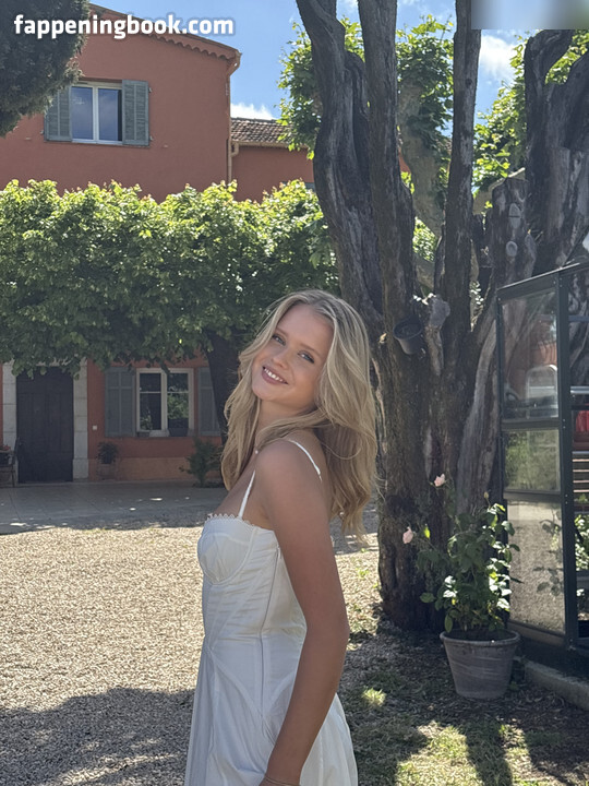 Jule Jensen Onlyfans Nude Leaked Photos photo leak 15 of 24 Jule Jensen Onlyfans Nude Leaked Photos photo leak 15 of 24