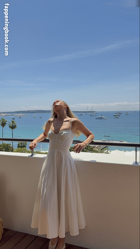 Jule Jensen Onlyfans Nude Leaked Photos photo leak 17 of 24 Jule Jensen Onlyfans Nude Leaked Photos photo leak 17 of 24