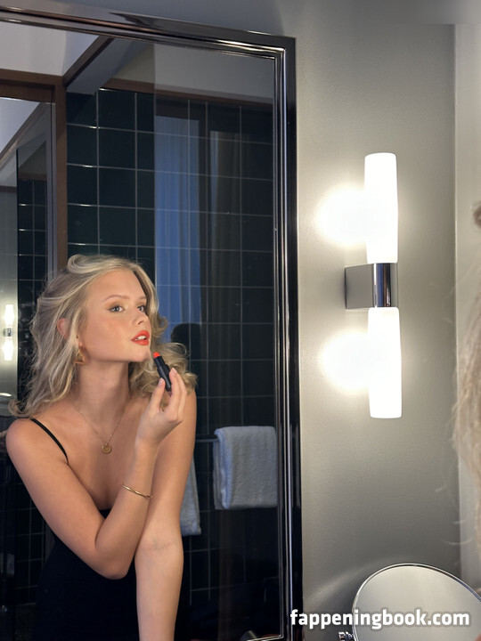 Jule Jensen Onlyfans Nude Leaked Photos photo leak 19 of 24 Jule Jensen Onlyfans Nude Leaked Photos photo leak 19 of 24