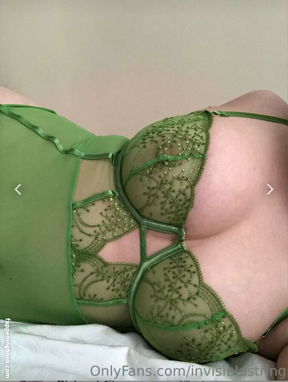 Harrieteleanor Onlyfans Nude Leaked Photos photo leak 14 of 37