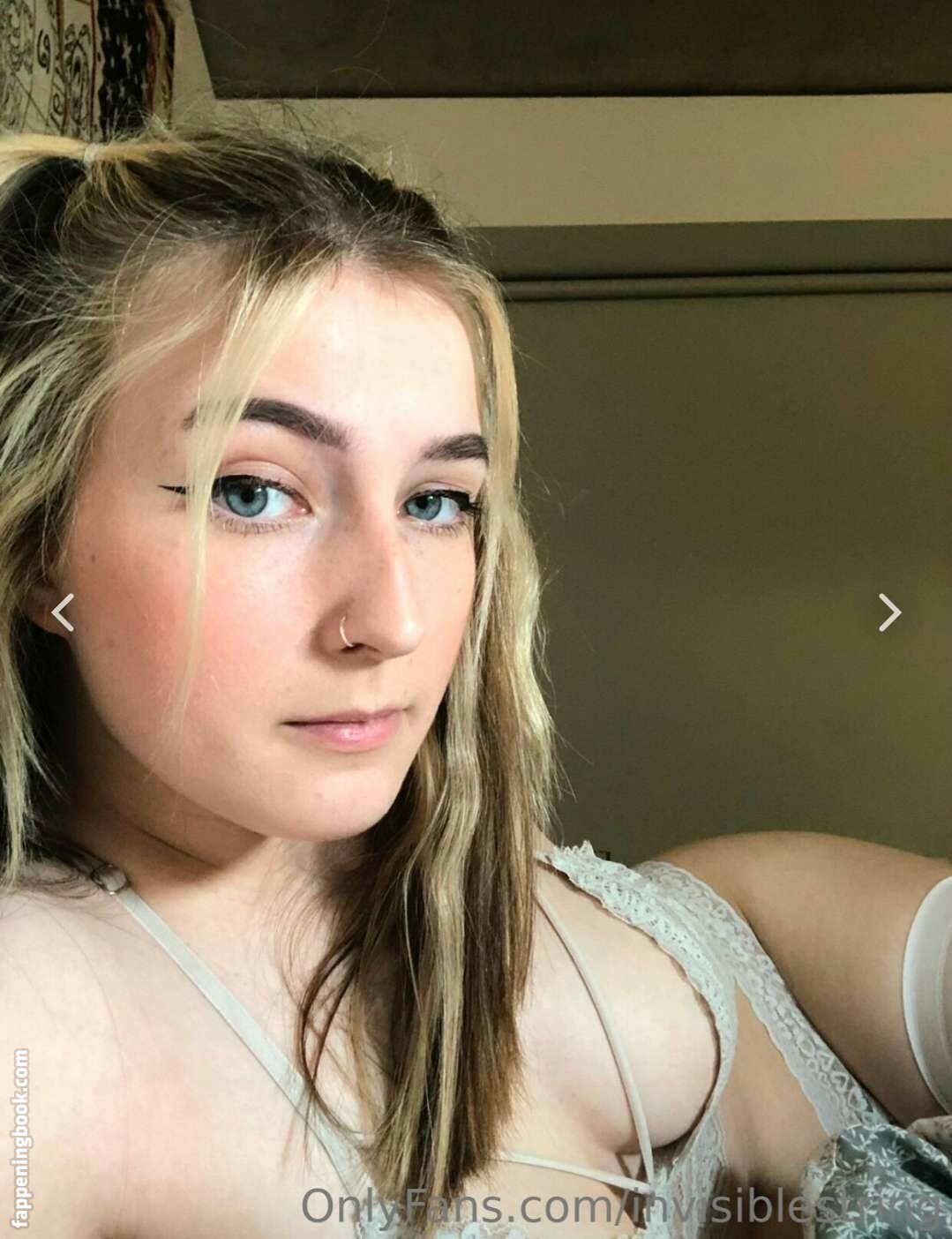 Harrieteleanor Onlyfans Nude Leaked Photos photo leak 35 of 37