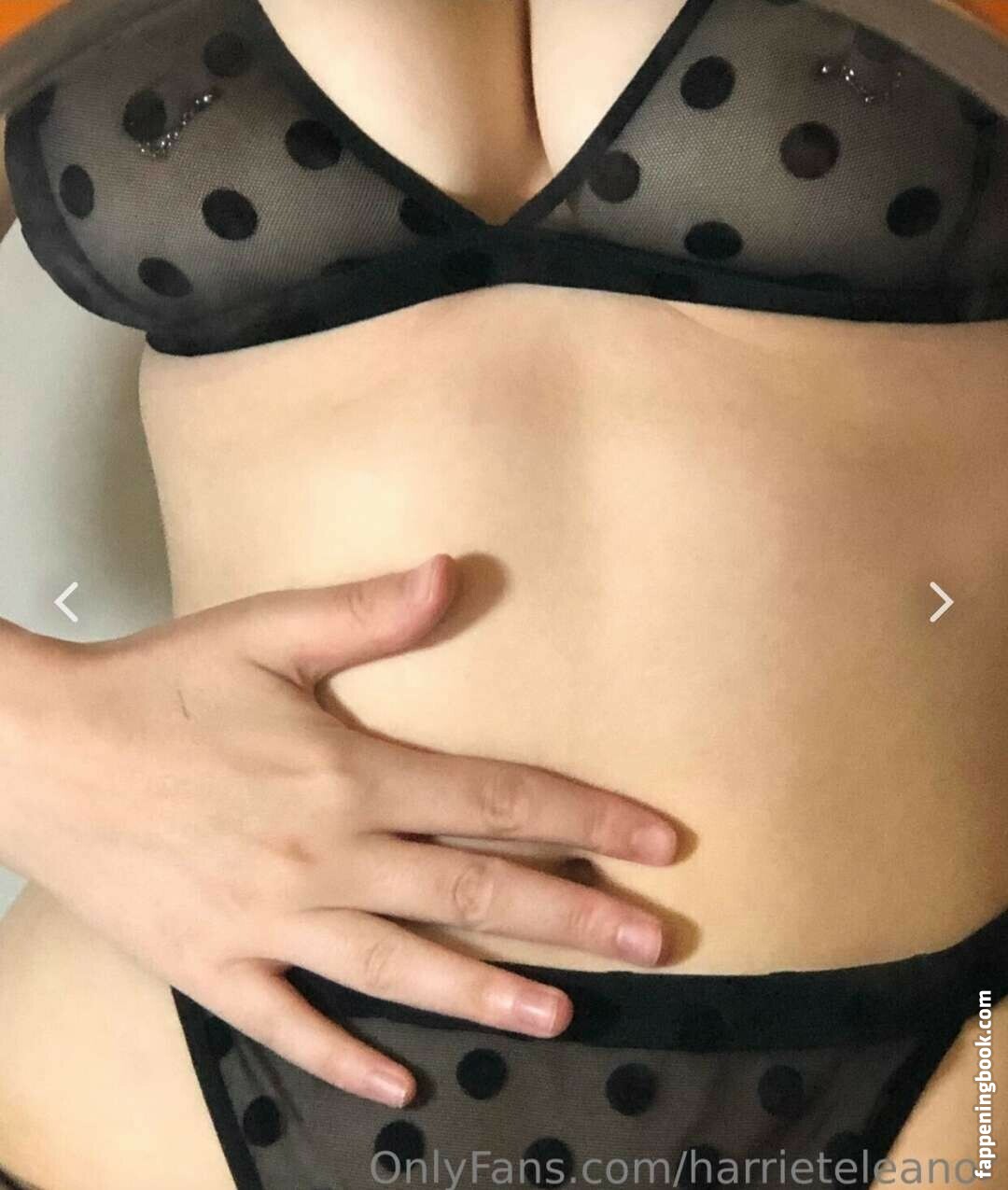 Harrieteleanor Onlyfans Nude Leaked Photos photo leak 36 of 37