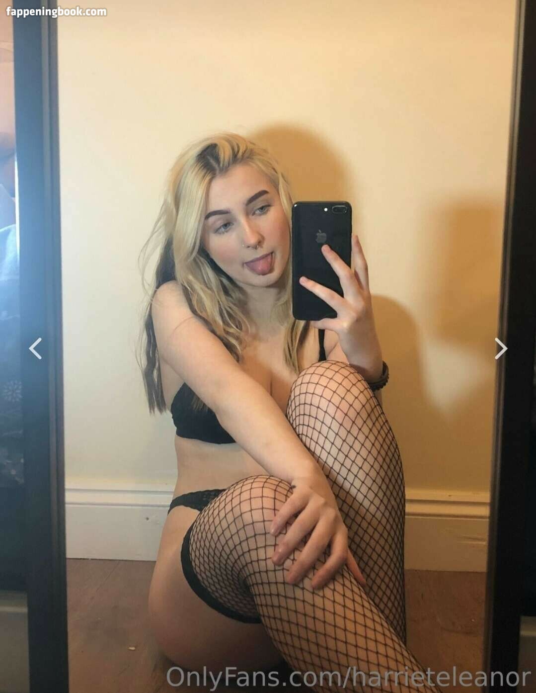 Harrieteleanor Onlyfans Nude Leaked Photos photo leak 37 of 37
