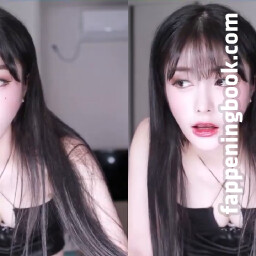 FLYWITHME Onlyfans Nude Leaked Photos photo leak 18 of 50