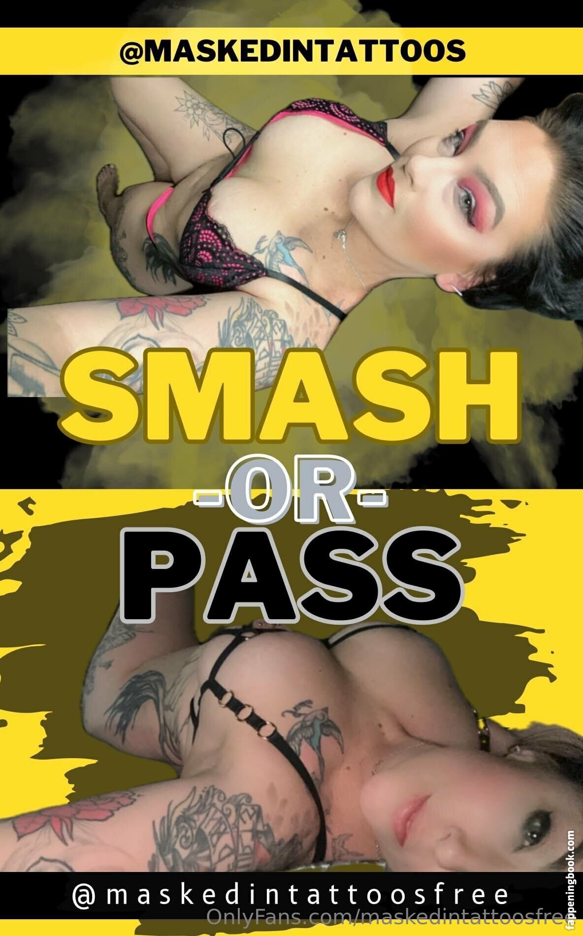 maskedintattoosfree Onlyfans Nude Leaked Photos photo leak 3 of 22 maskedintattoosfree Onlyfans Nude Leaked Photos photo leak 3 of 22