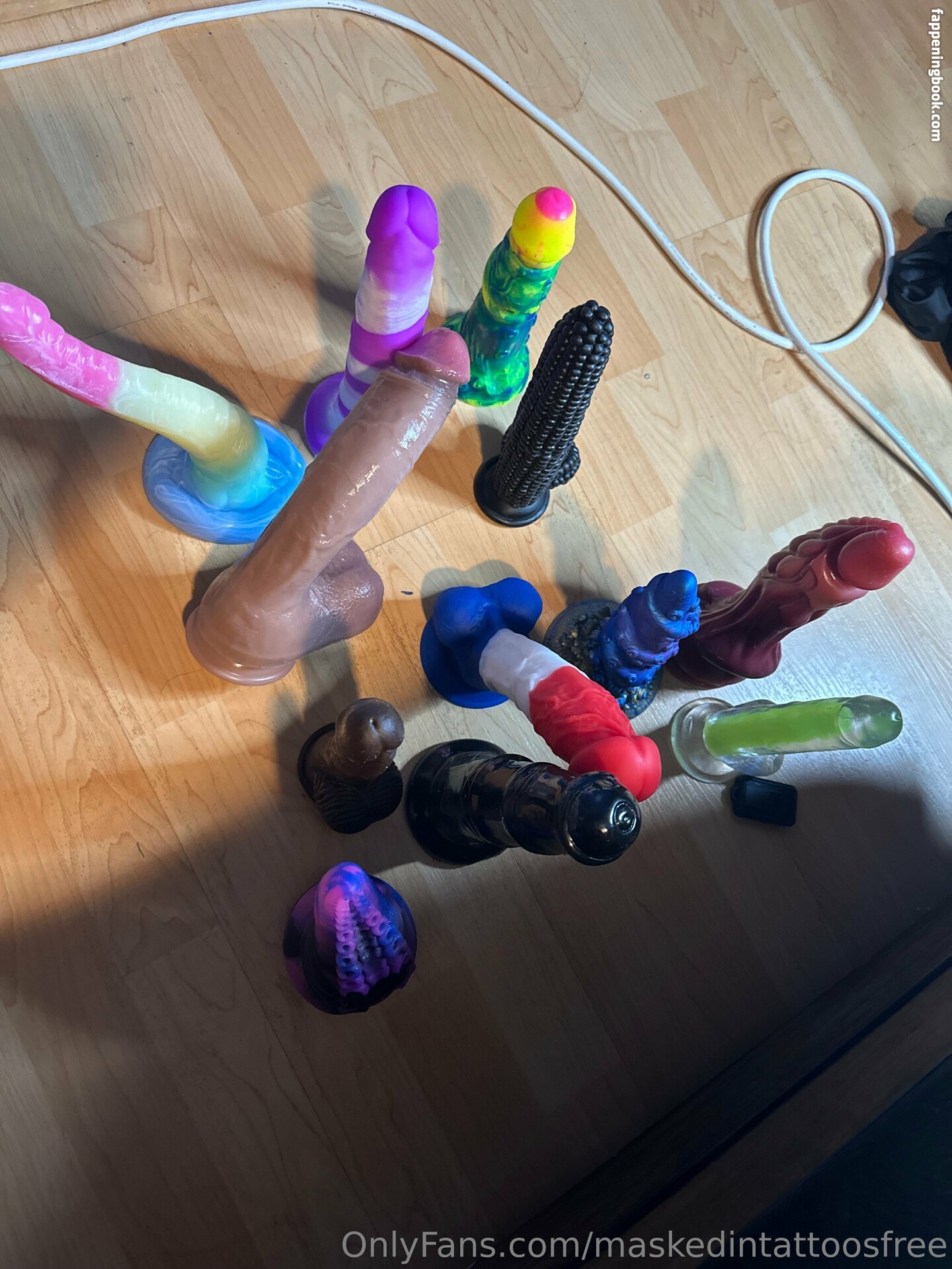 maskedintattoosfree Onlyfans Nude Leaked Photos photo leak 5 of 22 maskedintattoosfree Onlyfans Nude Leaked Photos photo leak 5 of 22
