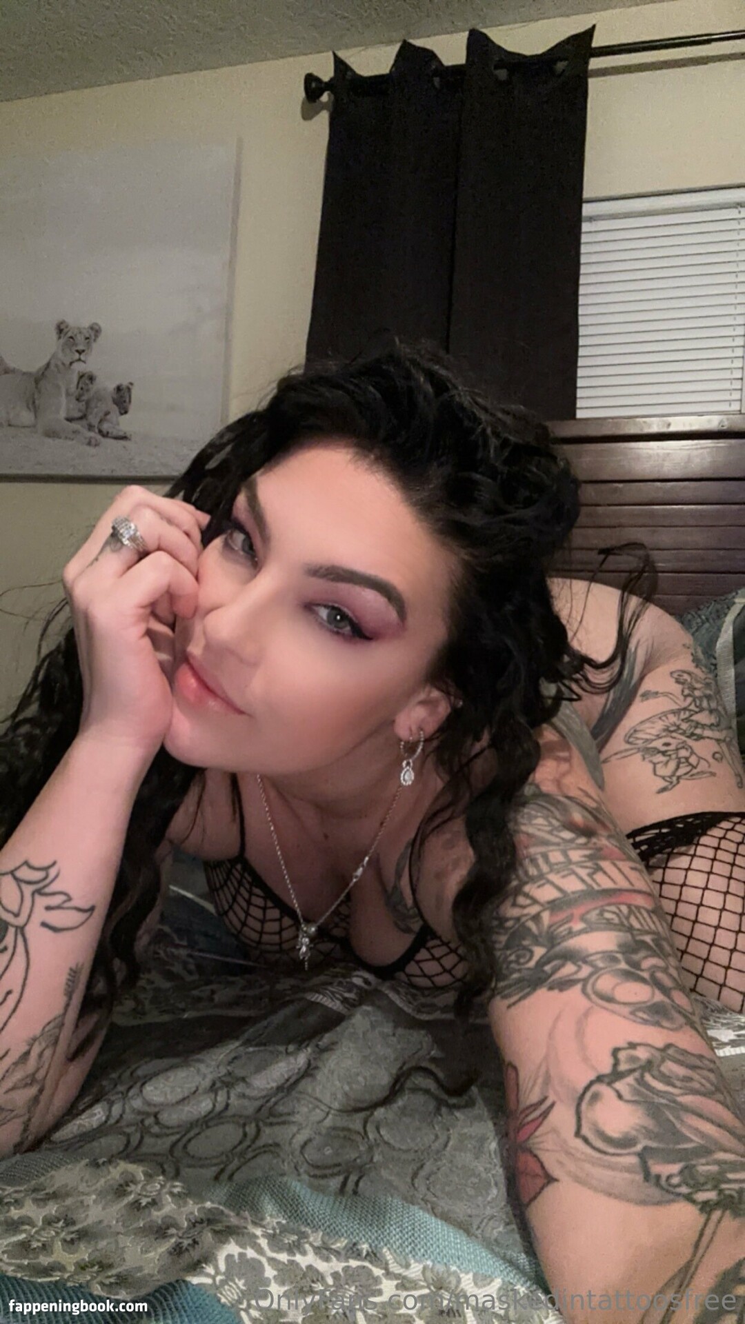 maskedintattoosfree Onlyfans Nude Leaked Photos photo leak 10 of 22 maskedintattoosfree Onlyfans Nude Leaked Photos photo leak 10 of 22