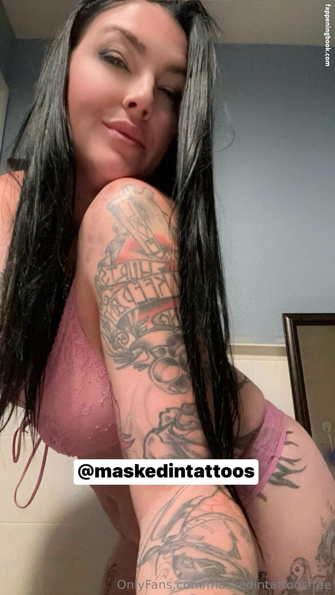maskedintattoosfree Onlyfans Nude Leaked Photos photo leak 11 of 22 maskedintattoosfree Onlyfans Nude Leaked Photos photo leak 11 of 22