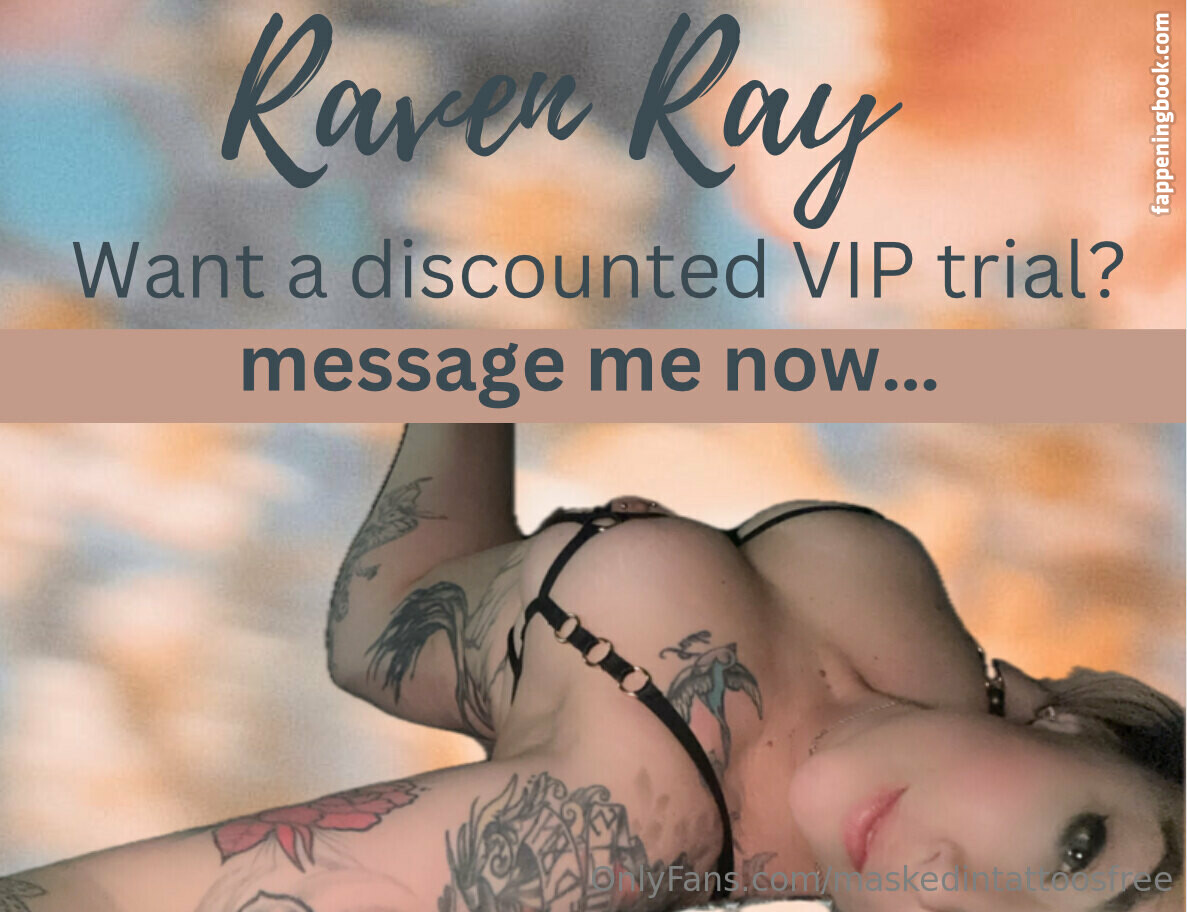 maskedintattoosfree Onlyfans Nude Leaked Photos photo leak 17 of 22 maskedintattoosfree Onlyfans Nude Leaked Photos photo leak 17 of 22