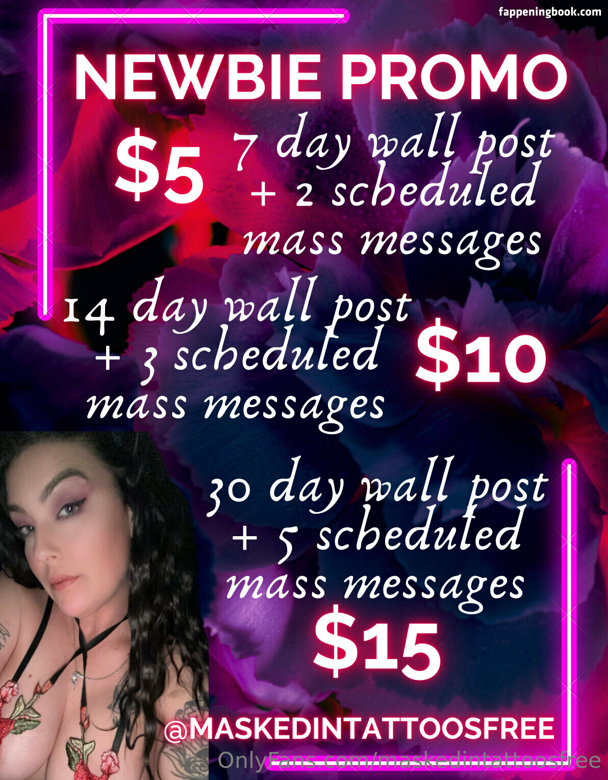 maskedintattoosfree Onlyfans Nude Leaked Photos photo leak 21 of 22 maskedintattoosfree Onlyfans Nude Leaked Photos photo leak 21 of 22