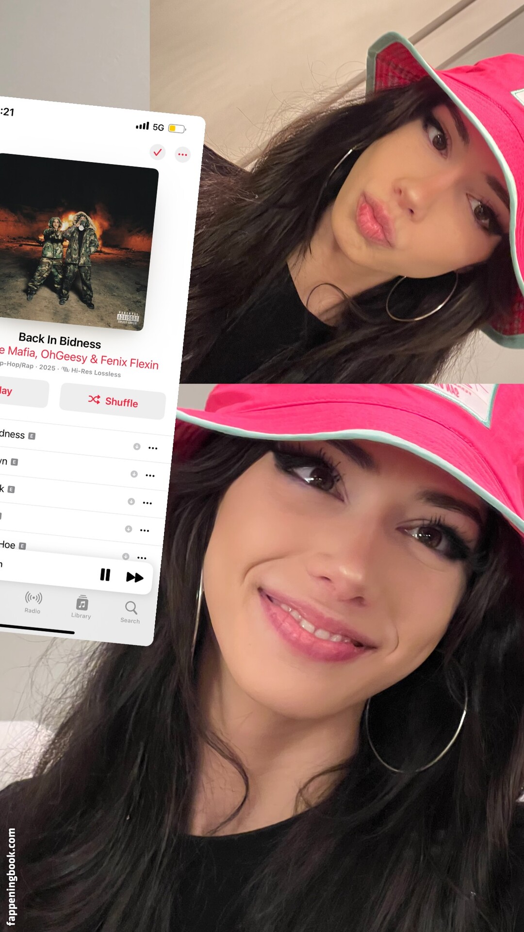 Nicole Batiz Onlyfans Nude Leaked Photos photo leak 10 of 10 Nicole Batiz Onlyfans Nude Leaked Photos photo leak 10 of 10