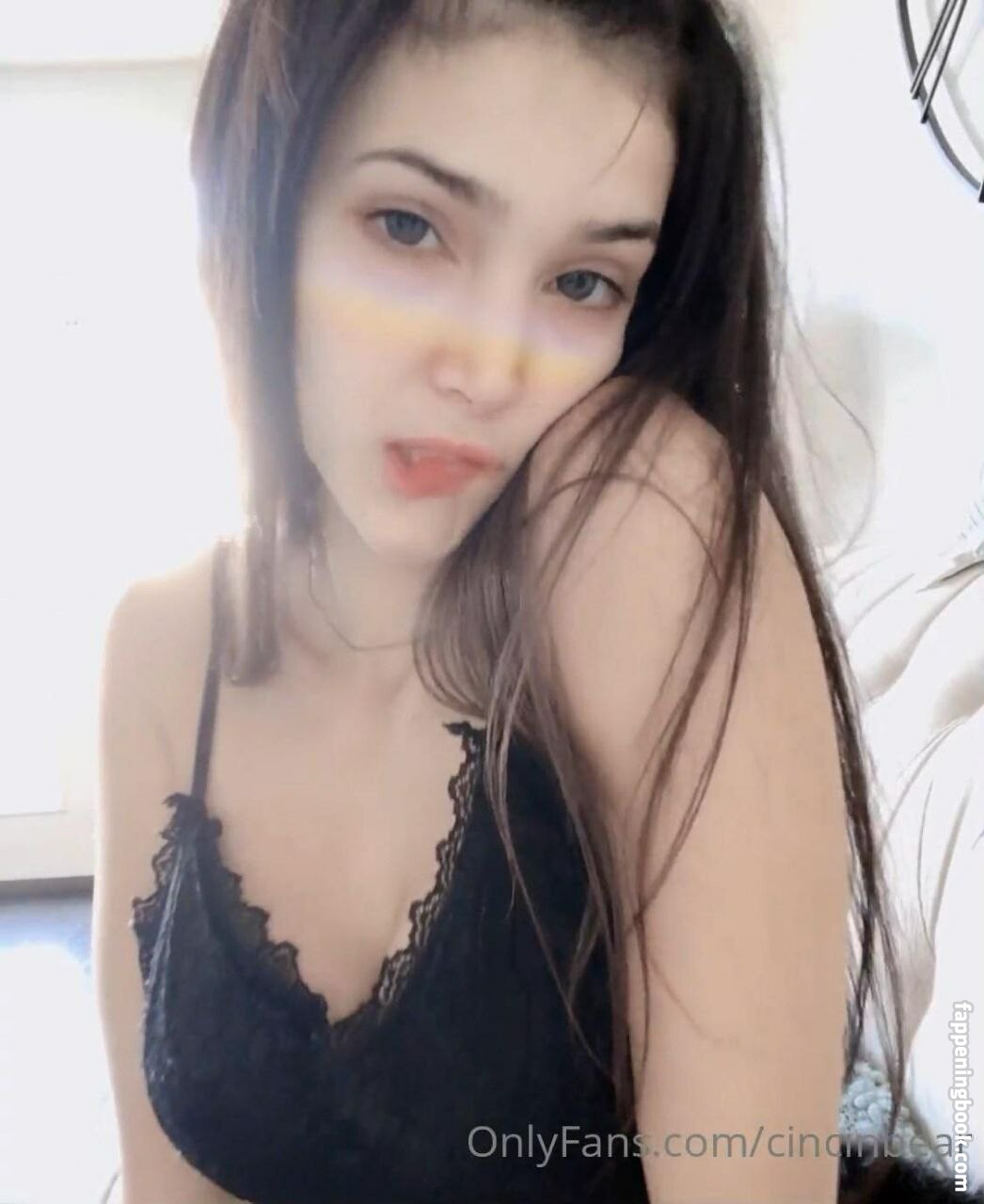 Cincinbear Onlyfans Nude Leaked Photos photo leak 1 of 49