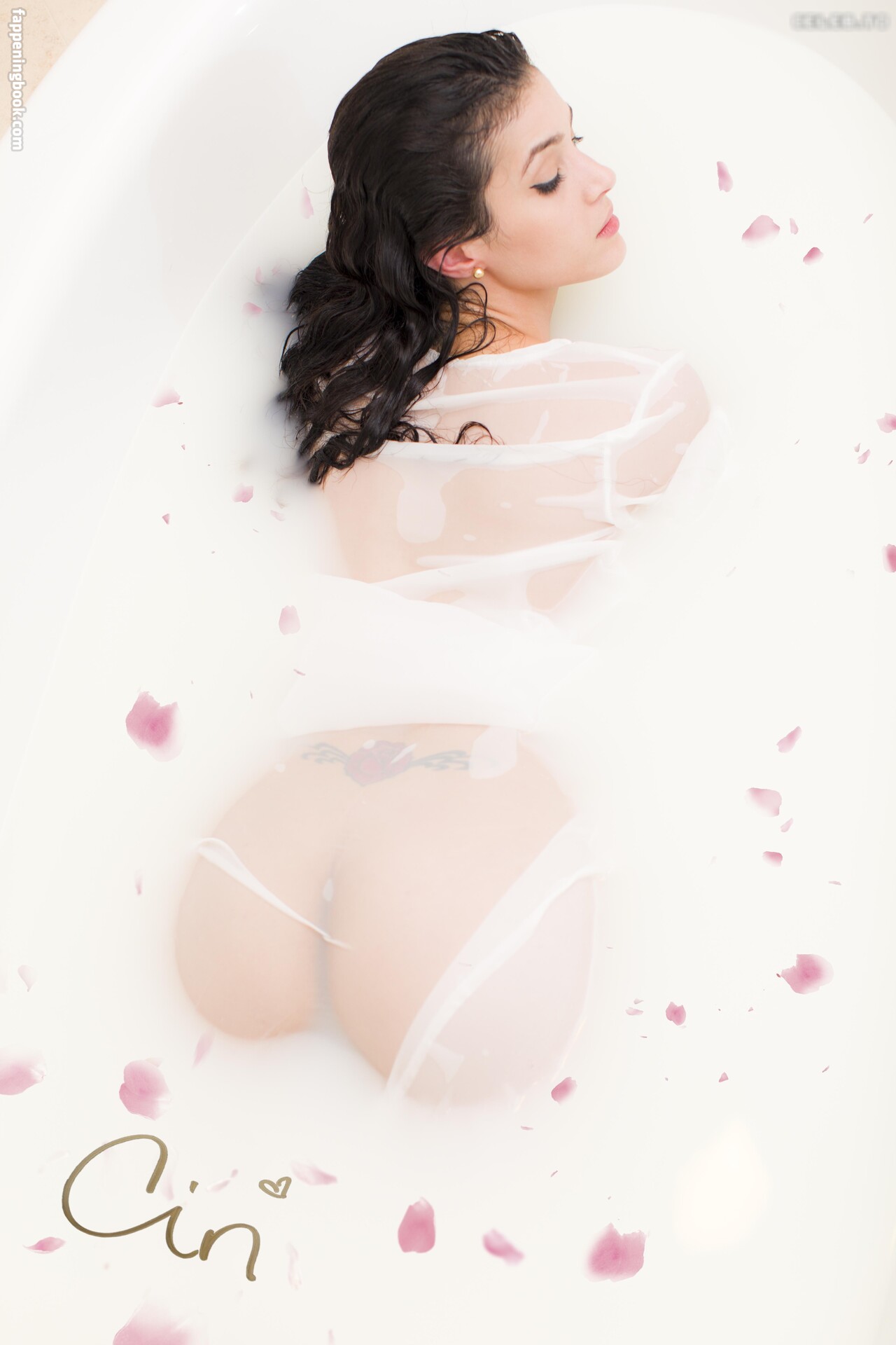 Cincinbear Onlyfans Nude Leaked Photos photo leak 46 of 49