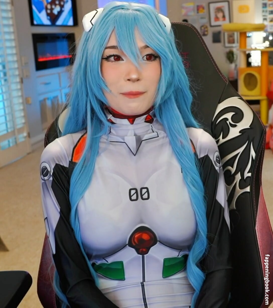 Emiru Onlyfans Nude Leaked Photos photo leak 1 of 48