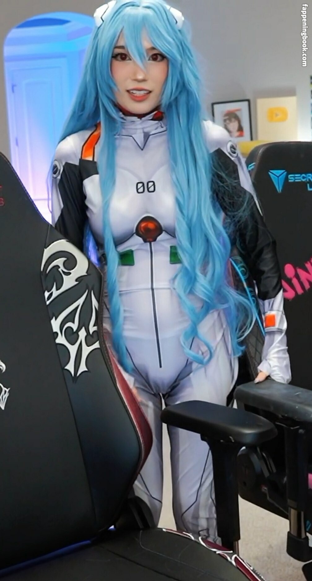 Emiru Onlyfans Nude Leaked Photos photo leak 2 of 48