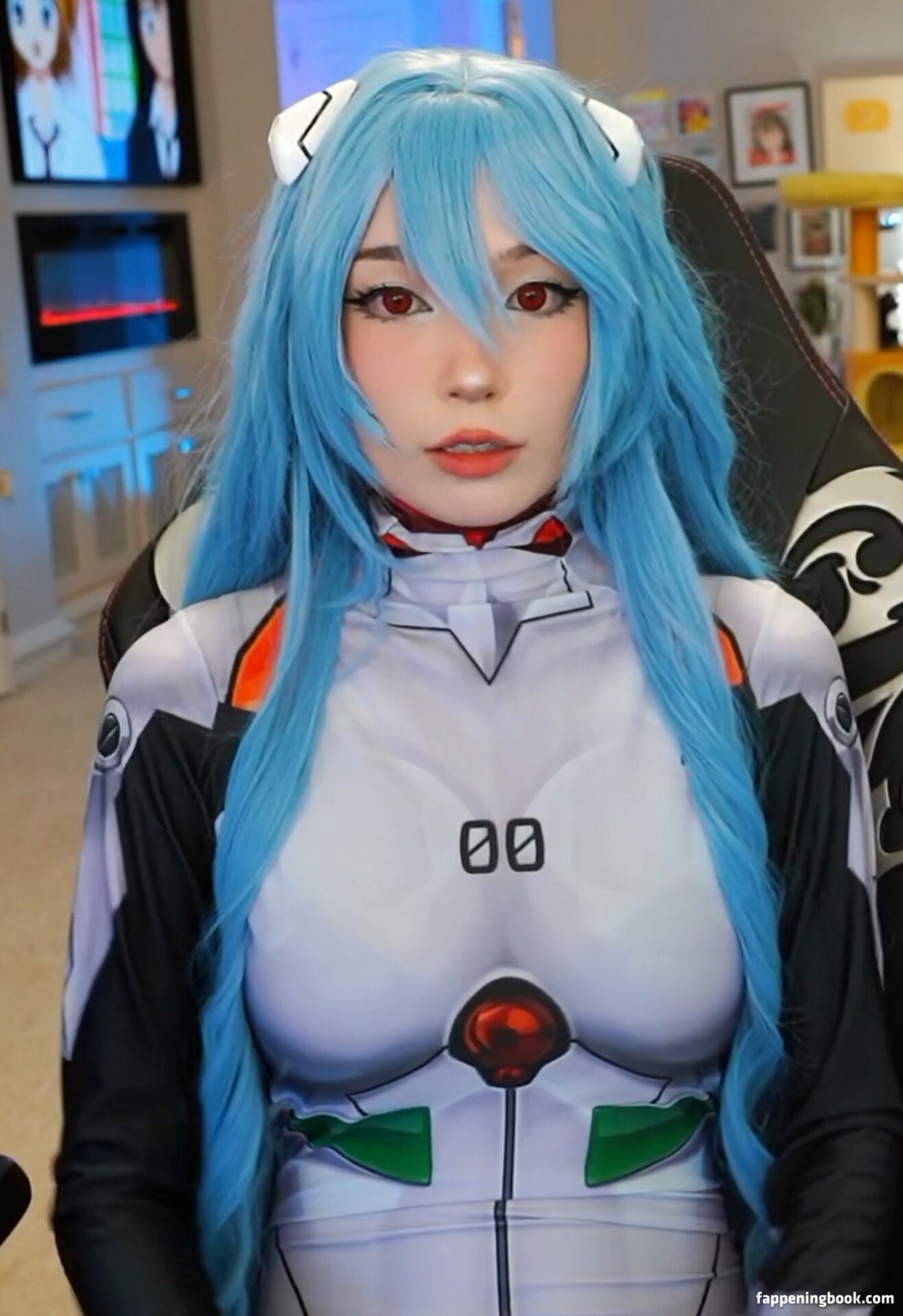 Emiru Onlyfans Nude Leaked Photos photo leak 5 of 48