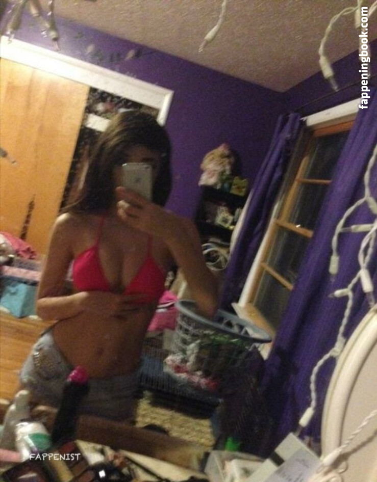 Emiru Onlyfans Nude Leaked Photos photo leak 11 of 48