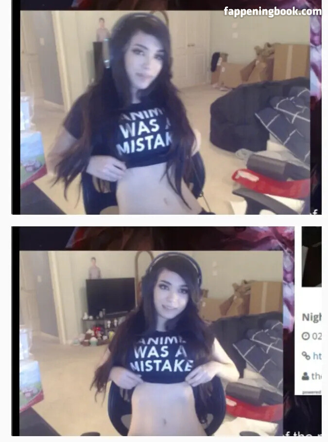 Emiru Onlyfans Nude Leaked Photos photo leak 18 of 48