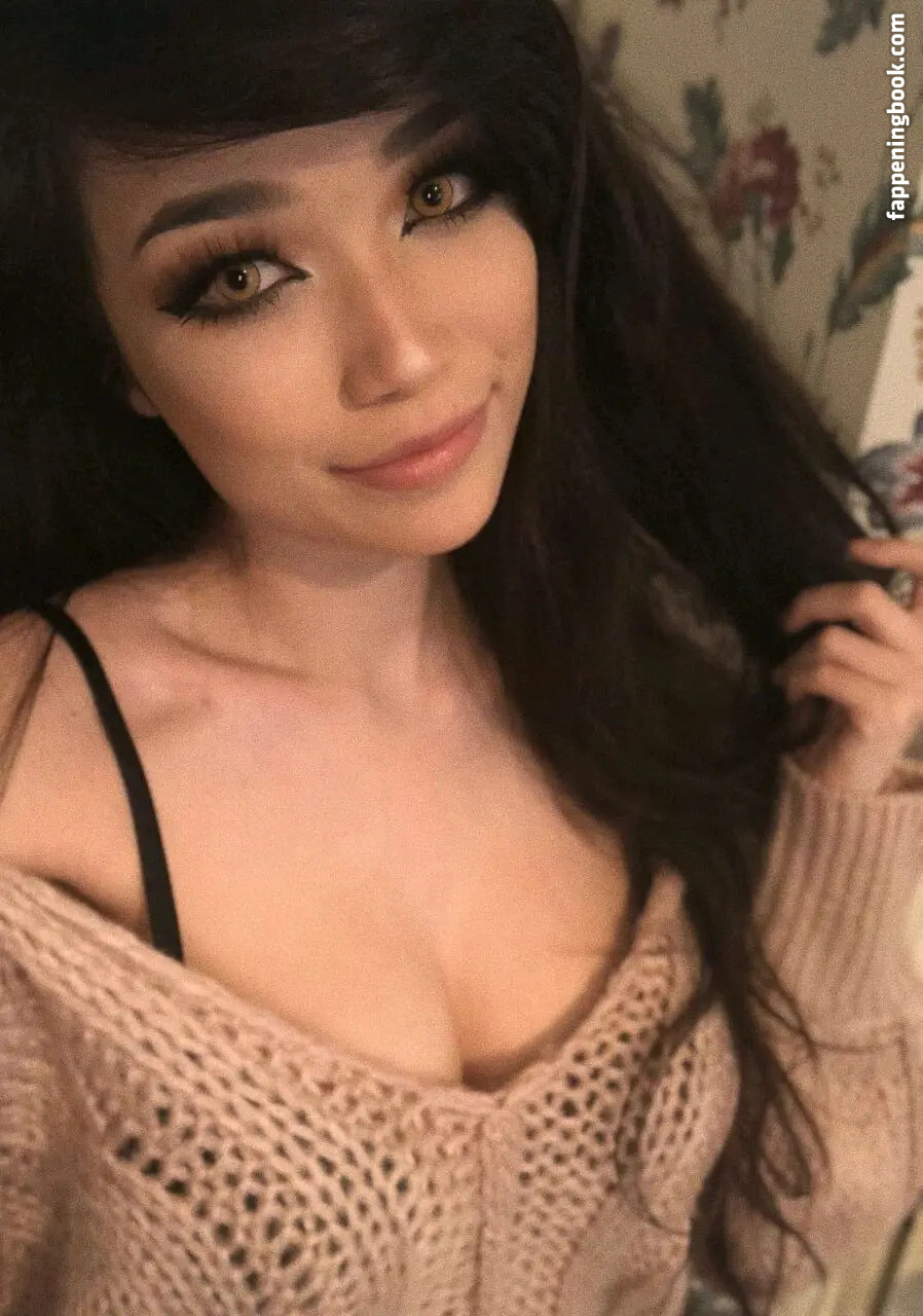 Emiru Onlyfans Nude Leaked Photos photo leak 26 of 48
