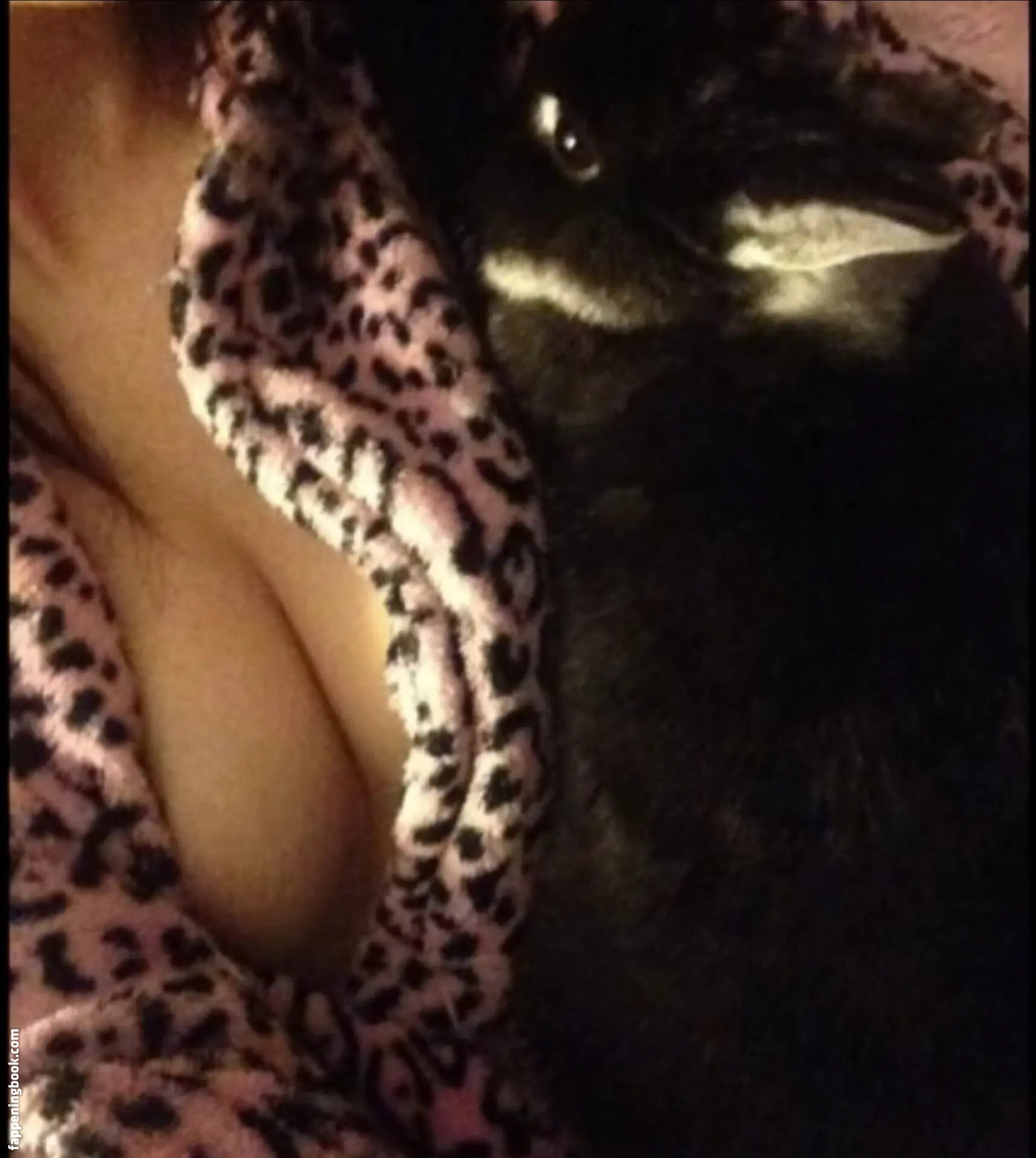 Emiru Onlyfans Nude Leaked Photos photo leak 27 of 48