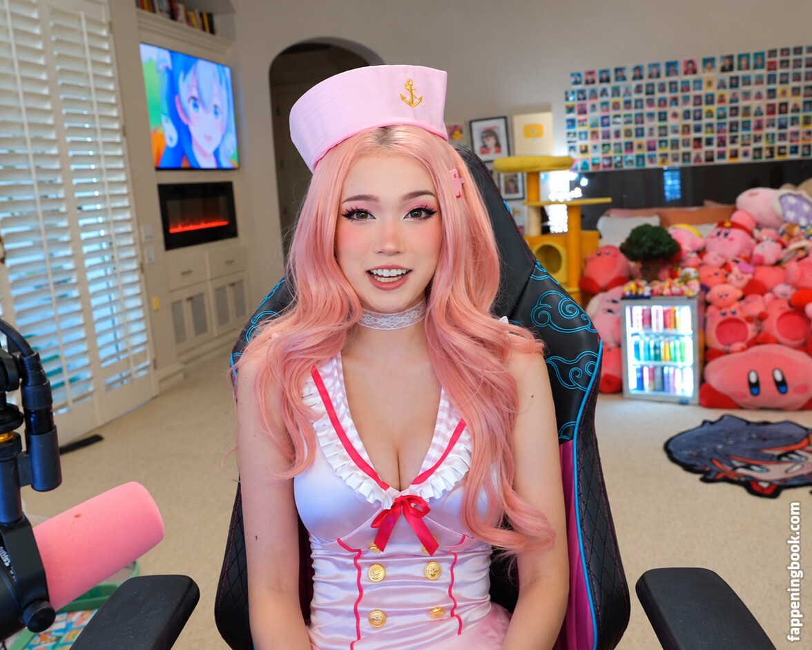 Emiru Onlyfans Nude Leaked Photos photo leak 32 of 48