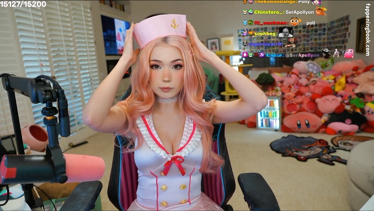 Emiru Onlyfans Nude Leaked Photos photo leak 35 of 48