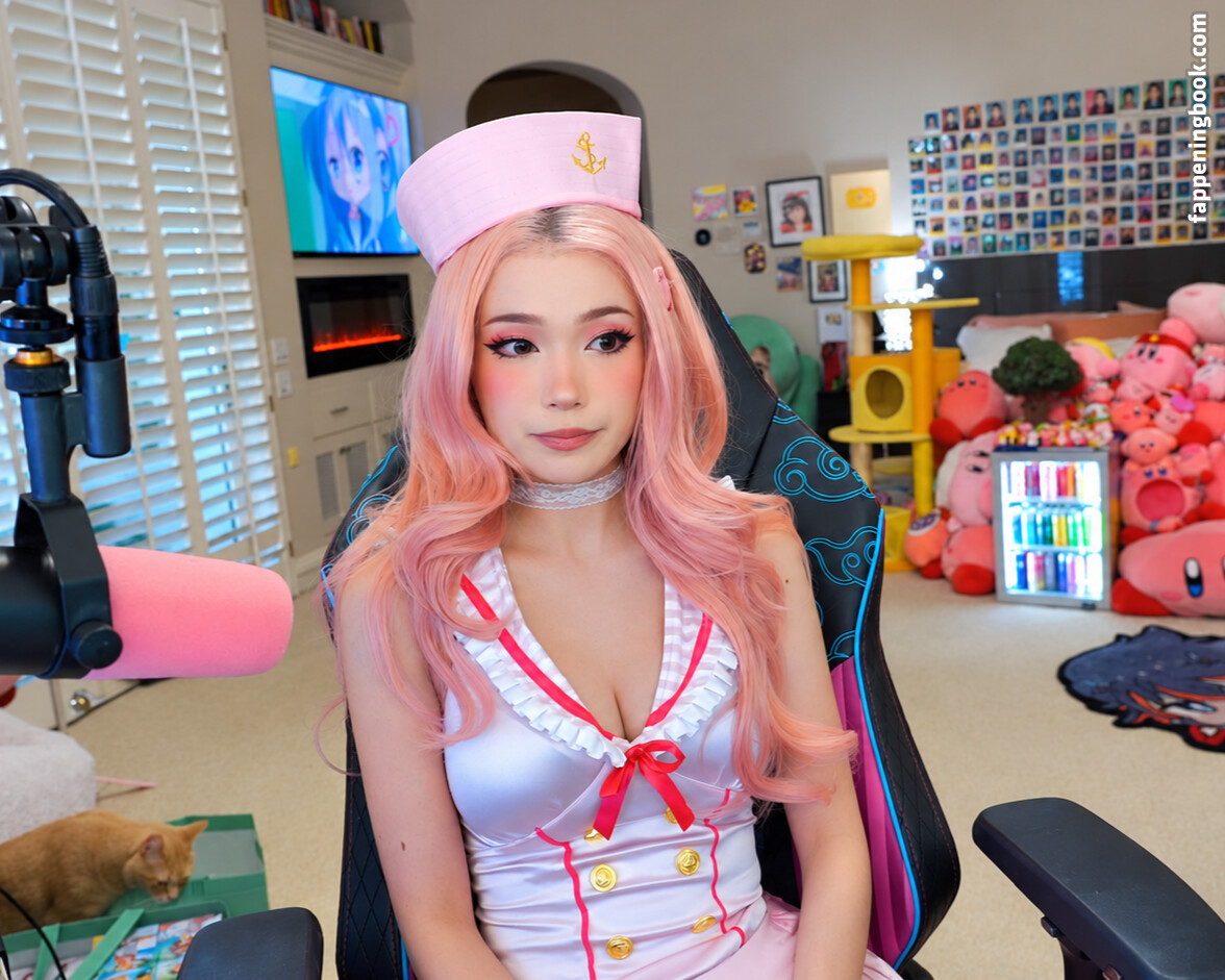 Emiru Onlyfans Nude Leaked Photos photo leak 36 of 48