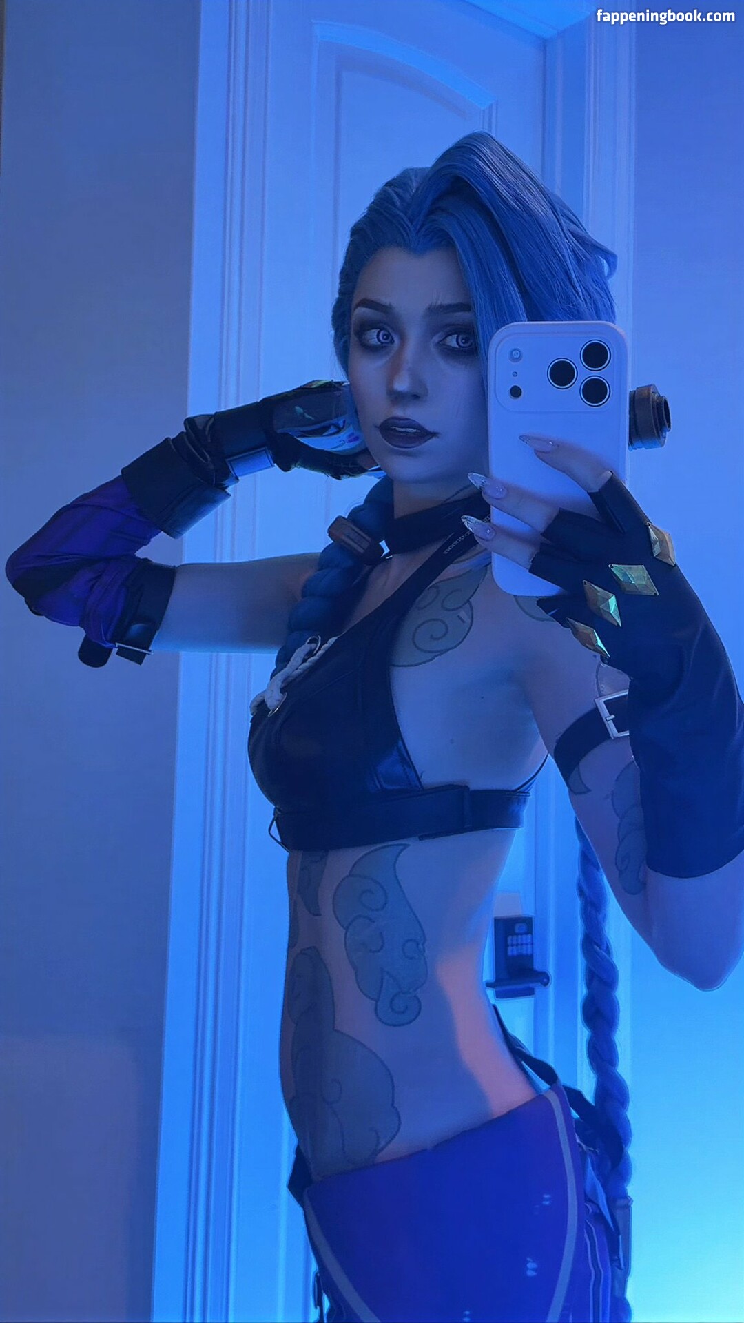 Emiru Onlyfans Nude Leaked Photos photo leak 40 of 48